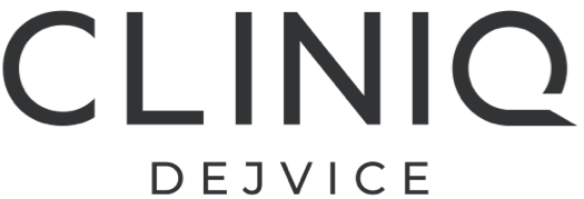 Cliniq Dejvice